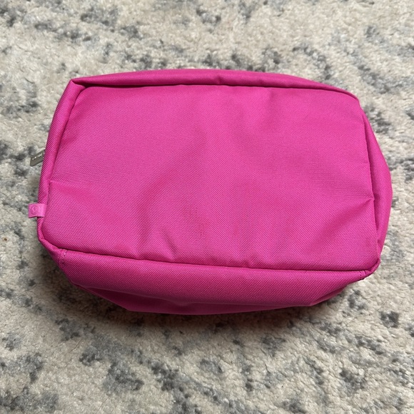 Lululemon makeup case - Picture 2 of 8